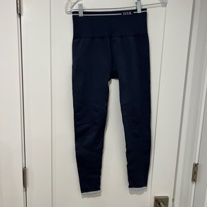 SoulCycle leggings